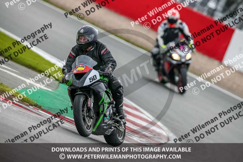 Castle Combe 2019;PJ Motorsport Photography 2019;donington no limits trackday;donington park photographs;donington trackday photographs;no limits trackdays;peter wileman photography;trackday digital images;trackday photos